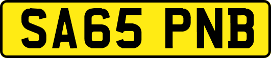 SA65PNB