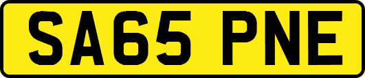 SA65PNE