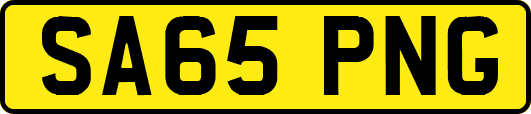 SA65PNG