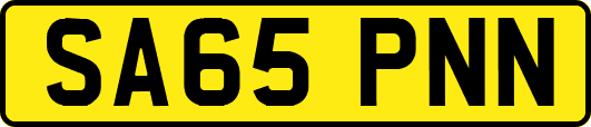 SA65PNN