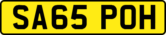 SA65POH