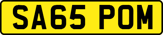 SA65POM