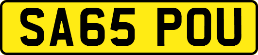 SA65POU
