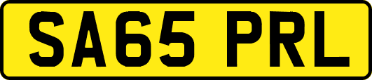 SA65PRL
