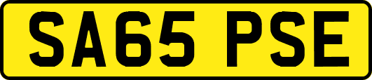 SA65PSE