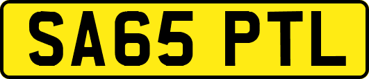SA65PTL
