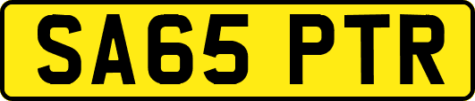 SA65PTR