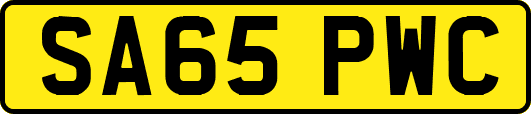 SA65PWC