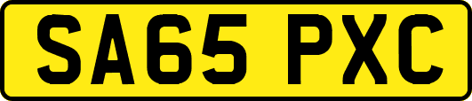 SA65PXC