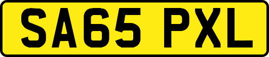 SA65PXL