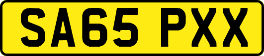 SA65PXX