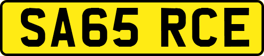 SA65RCE