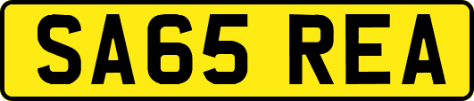 SA65REA