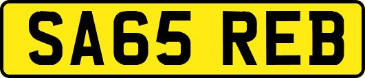 SA65REB