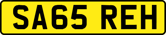 SA65REH