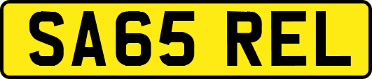 SA65REL
