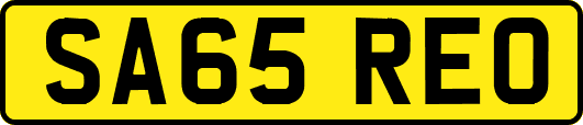 SA65REO