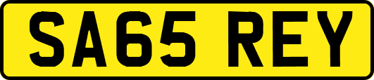 SA65REY