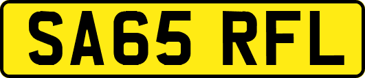SA65RFL