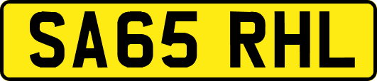 SA65RHL
