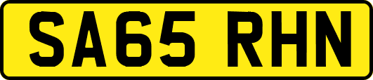SA65RHN