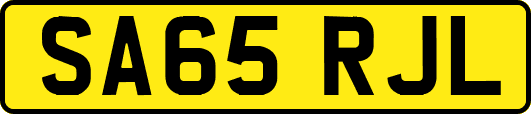 SA65RJL