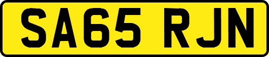 SA65RJN