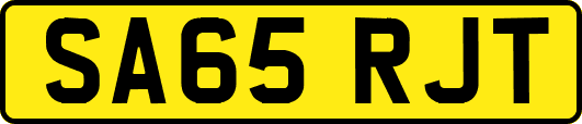 SA65RJT