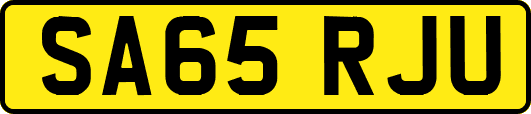 SA65RJU