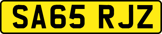 SA65RJZ