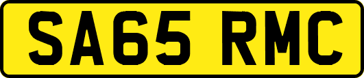 SA65RMC