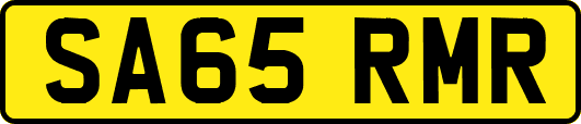SA65RMR