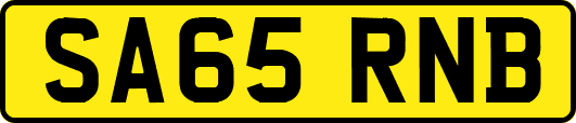 SA65RNB