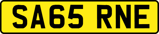 SA65RNE