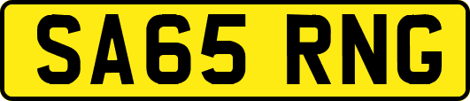 SA65RNG