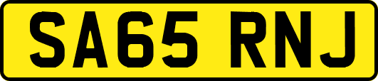 SA65RNJ
