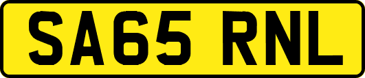 SA65RNL