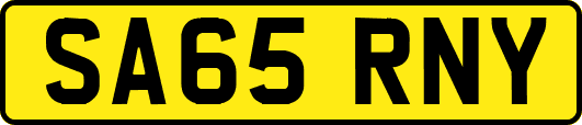 SA65RNY