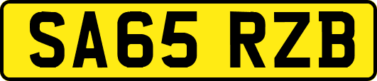 SA65RZB