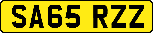 SA65RZZ