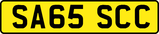 SA65SCC