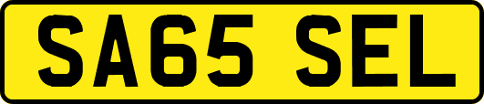 SA65SEL