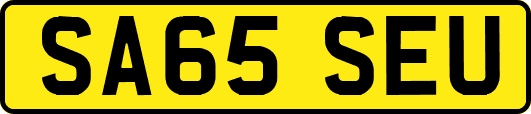 SA65SEU