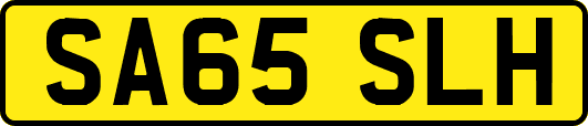 SA65SLH