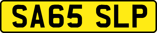 SA65SLP
