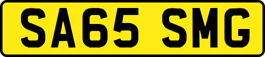 SA65SMG