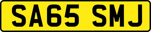 SA65SMJ