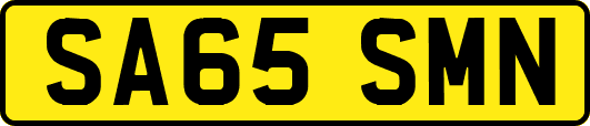 SA65SMN