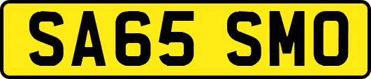SA65SMO