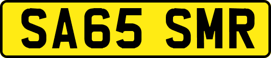 SA65SMR
